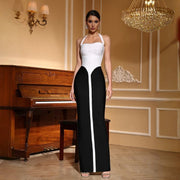 Extravagant Gowns & Elegant Dresses