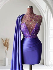 Sweetheart Lace Bodice