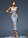 Pearls & Allure