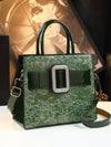 Pidiao 2026 Women’s Luxury Tote – Elegant Everyday Bag