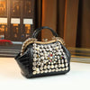 https://chatgpt.com/c/68929bfe-2bdc-8320-9bf2-f91cb9d4aed3#:~:text=Western%20Style%20Beaded%20Rivet%20Crossbody%20Shoulder%20Bag