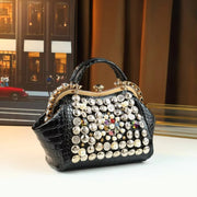 https://chatgpt.com/c/68929bfe-2bdc-8320-9bf2-f91cb9d4aed3#:~:text=Western%20Style%20Beaded%20Rivet%20Crossbody%20Shoulder%20Bag