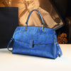 High-End Fashion Crossbody Shoulder Bag for Women