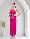 Diamond A Timeless Essential – Elegant Dress for Every Occasion