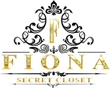 Fiona Secret Closet