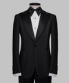 Premium Formal Tuxedo for Special Occasions